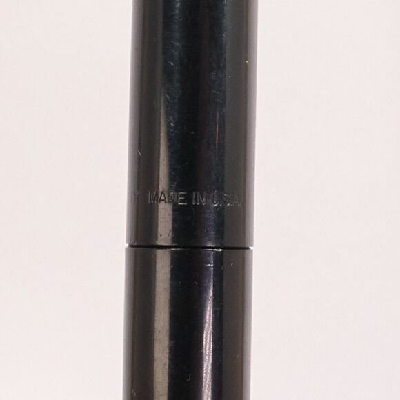 Parker Vector Fountain Pen / Red Barrel / Made in USA / Fine Nib - Picture 9 of 14